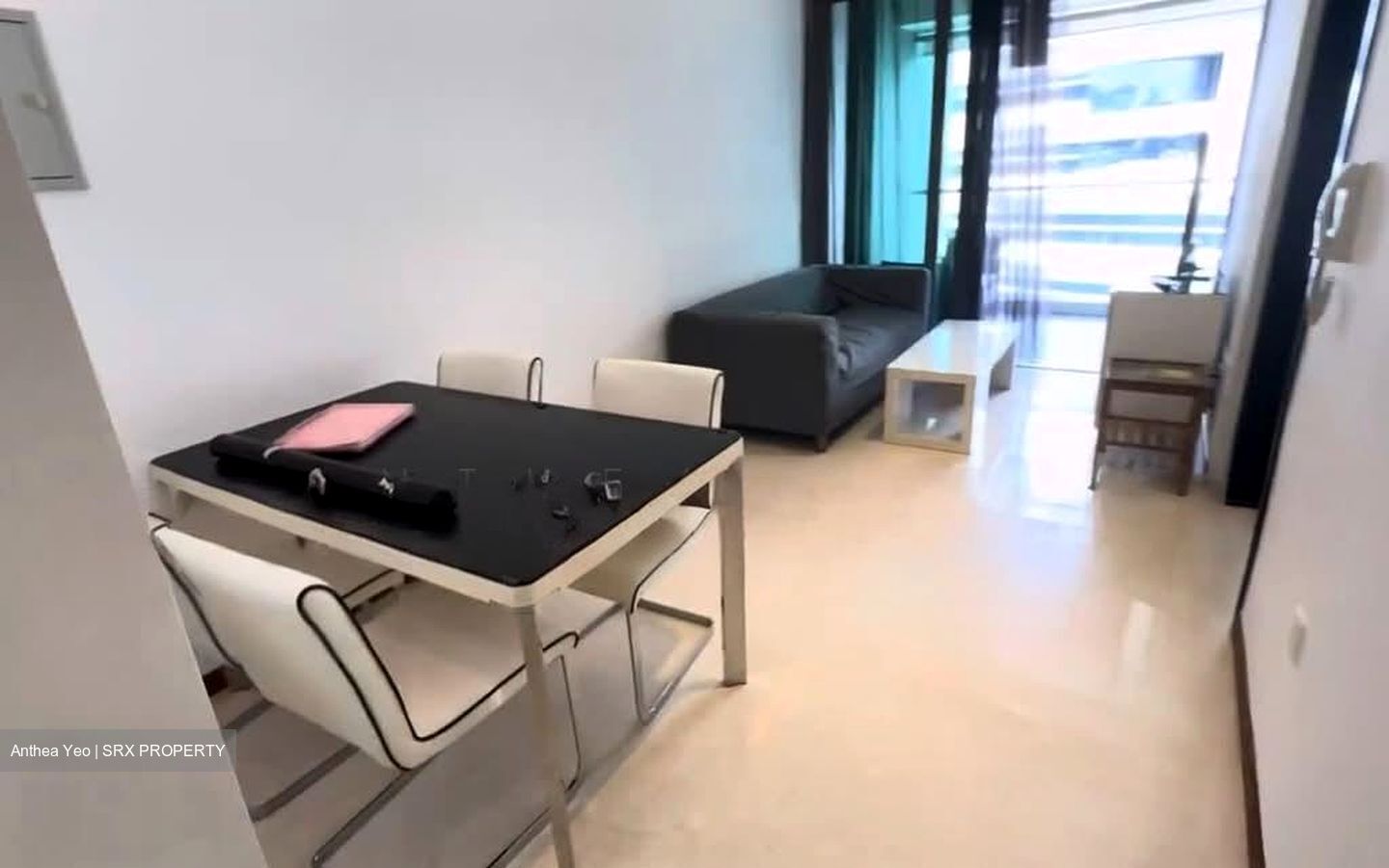 Zedge (D11), Apartment #562119261